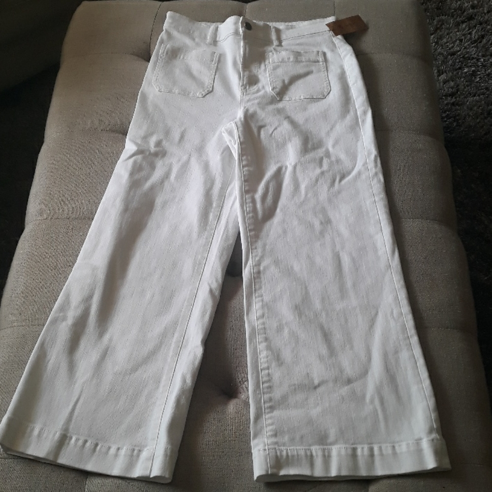 Pants NWT